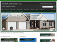 lacrossewihomebuilder.com