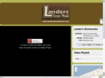 landersstoneworks.com