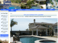 larapools.com