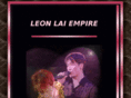 leonlai-empire.com