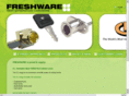 letterboxes.com.au