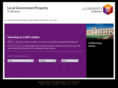 lgpc.co.uk