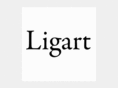 ligart.com