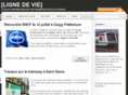 ligne-de-vie.net