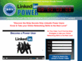 linked-in-power.com
