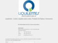 liquilentes.com