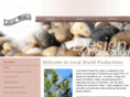 localworldproductions.com