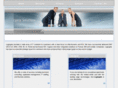 logicgatesolutions.com