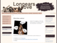 longearslover.com