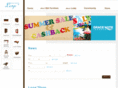 loopsky.com