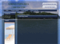 loringcostarica.com