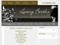 lovingbirths.com
