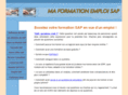 maformationsap.com