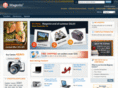 magentodemostore.com