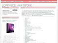 mainstoreonline.com