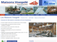 maisons-voegele.com