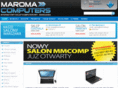 maromacomputers.pl