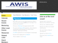 mass-awis.org