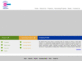 maxwealthlimited.com