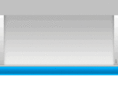 mbmglobalnet.com