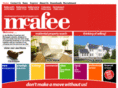 mcafeepropertiesandmortgages.com