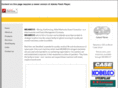 meameco.com