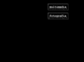 mediamk.com