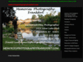memoriesphotographyfrankfort.com
