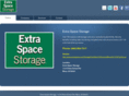 mesaselfstorage.net