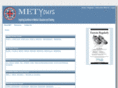metyours.com