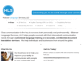 midwestlanguageservices.com