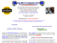 mightymicroservice.com