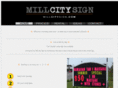 millcitysign.com