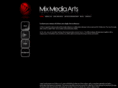 mixmediaarts.com