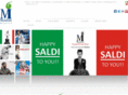 modaitaliamodica.com