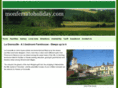 monferratoholiday.com