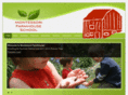 montessorifarmhouse.com