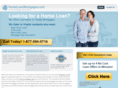mortgagevisalia.com
