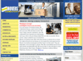 movingcompanyconnecticut.com