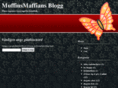 muffinsmaffian.net
