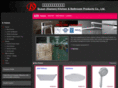 mw-fashion.com