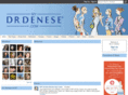mydrdenese.com