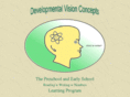 mylearningprogram.info