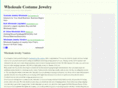 mywholesalecostumejewelry.com