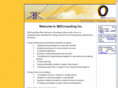 mzconsultinginc.com