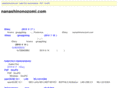 n13i.com