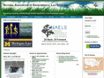 naels.org