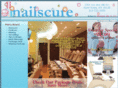 nailscure.com