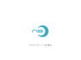 nainebleue.com