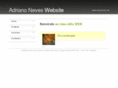 nanuneves.net